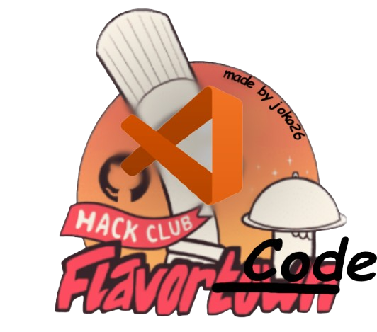 Flavorcode